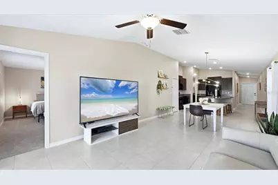 15455 Broad Brush Drive, Sun City Center, FL 33573 - Photo 7