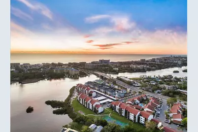 1604 Stickney Point Road #4-102, Sarasota, FL 34231 - Photo 29