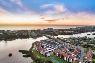 1604 Stickney Point Rd, Sarasota, FL 34231 - Photo 29