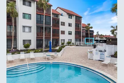 1604 Stickney Point Road #4-102, Sarasota, FL 34231 - Photo 21