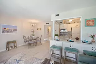 1604 Stickney Point Rd, Sarasota, FL 34231 - Photo 5