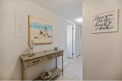 1604 Stickney Point Road #4-102, Sarasota, FL 34231 - Photo 3