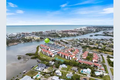 1604 Stickney Point Road #4-102, Sarasota, FL 34231 - Photo 27