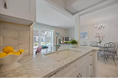 1604 Stickney Point Road #4-102, Sarasota, FL 34231 - Photo 9