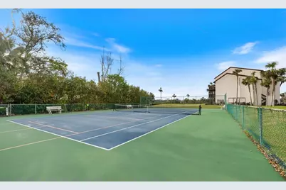1604 Stickney Point Road #4-102, Sarasota, FL 34231 - Photo 23