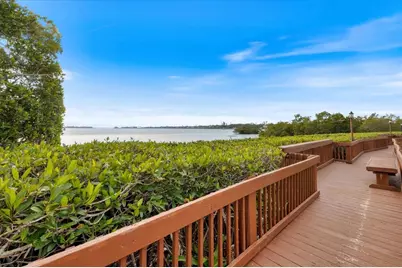 1604 Stickney Point Road #4-102, Sarasota, FL 34231 - Photo 25
