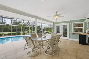 530 Magellan Dr, Sarasota, FL 34243 - Photo 19