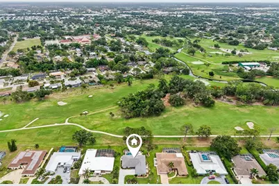530 Magellan Drive, Sarasota, FL 34243 - Photo 29