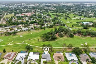 530 Magellan Dr, Sarasota, FL 34243 - Photo 29