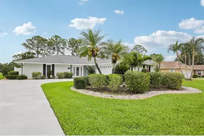 530 Magellan Drive, Sarasota, FL 34243 - Photo 3