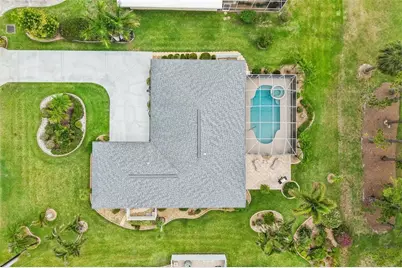 530 Magellan Drive, Sarasota, FL 34243 - Photo 31