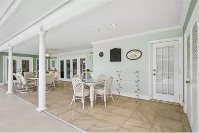 530 Magellan Drive, Sarasota, FL 34243 - Photo 21