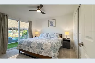 13912 Duley Avenue, Hudson, FL 34667 - Photo 11