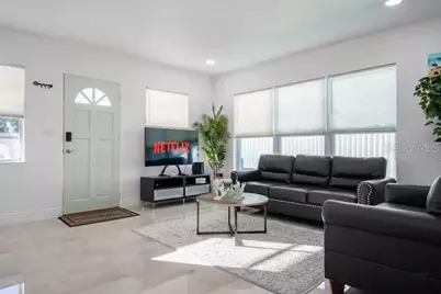 13912 Duley Avenue, Hudson, FL 34667 - Photo 5