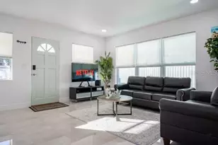 13912 Duley Ave, Hudson, FL 34667 - Photo 5