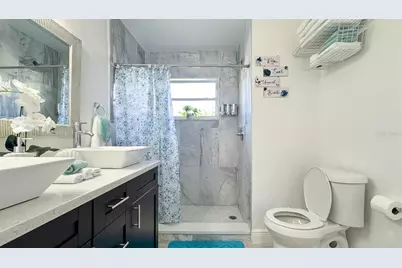 13912 Duley Avenue, Hudson, FL 34667 - Photo 13