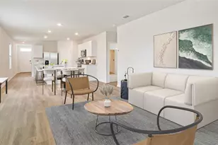 801 21st Ave S, Saint Petersburg, FL 33705 - Photo 5
