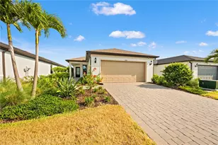 6600 Silverstar Dr, Sarasota, FL 34240 - Photo 1