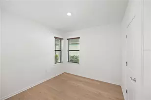6600 Silverstar Dr, Sarasota, FL 34240 - Photo 17