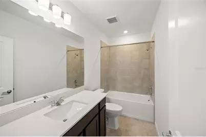 6600 Silverstar Drive, Sarasota, FL 34240 - Photo 19