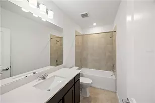 6600 Silverstar Dr, Sarasota, FL 34240 - Photo 19