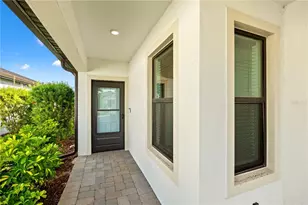 6600 Silverstar Dr, Sarasota, FL 34240 - Photo 3