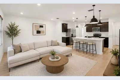 6600 Silverstar Drive, Sarasota, FL 34240 - Photo 5