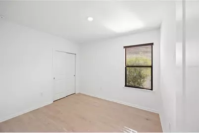 6600 Silverstar Drive, Sarasota, FL 34240 - Photo 21