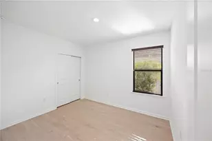 6600 Silverstar Dr, Sarasota, FL 34240 - Photo 21