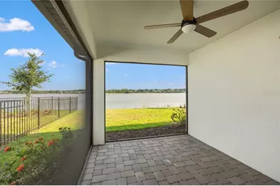 6600 Silverstar Drive, Sarasota, FL 34240 - Photo 23