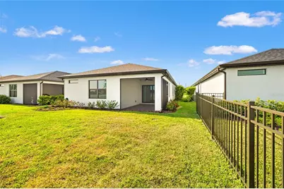 6600 Silverstar Drive, Sarasota, FL 34240 - Photo 25