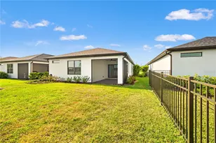 6600 Silverstar Dr, Sarasota, FL 34240 - Photo 25