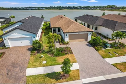 6600 Silverstar Drive, Sarasota, FL 34240 - Photo 27