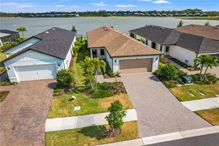 6600 Silverstar Dr, Sarasota, FL 34240 - Photo 27