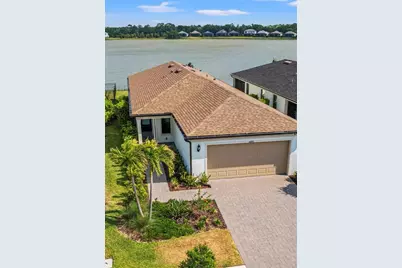 6600 Silverstar Drive, Sarasota, FL 34240 - Photo 1