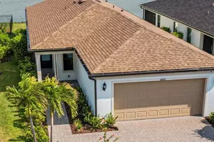 6600 Silverstar Dr, Sarasota, FL 34240 - Photo 1