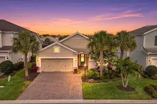 3507 Harlowe Run, Bradenton, FL 34211 - Photo 1