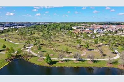 3507 Harlowe Run, Bradenton, FL 34211 - Photo 67
