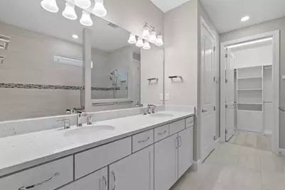 3507 Harlowe Run, Bradenton, FL 34211 - Photo 21