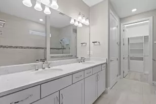 3507 Harlowe Run, Bradenton, FL 34211 - Photo 21