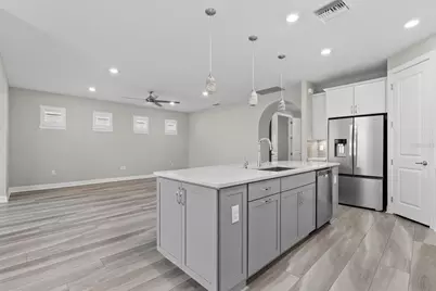 3507 Harlowe Run, Bradenton, FL 34211 - Photo 11