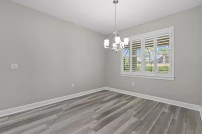 3507 Harlowe Run, Bradenton, FL 34211 - Photo 17