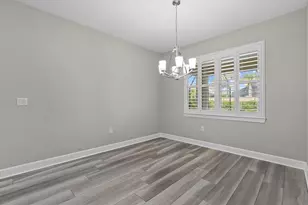 3507 Harlowe Run, Bradenton, FL 34211 - Photo 17