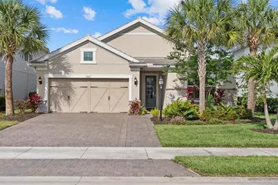 3507 Harlowe Run, Bradenton, FL 34211 - Photo 3