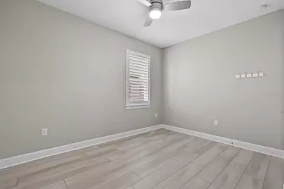 3507 Harlowe Run, Bradenton, FL 34211 - Photo 27
