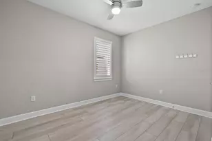 3507 Harlowe Run, Bradenton, FL 34211 - Photo 27