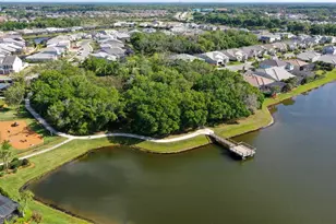 3507 Harlowe Run, Bradenton, FL 34211 - Photo 61