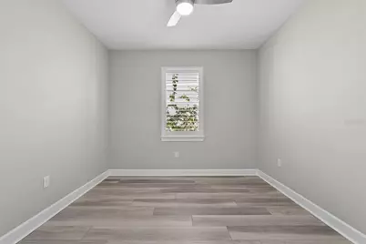 3507 Harlowe Run, Bradenton, FL 34211 - Photo 29