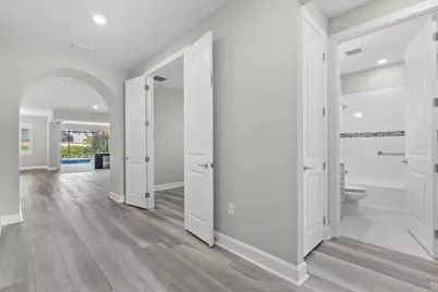 3507 Harlowe Run, Bradenton, FL 34211 - Photo 5