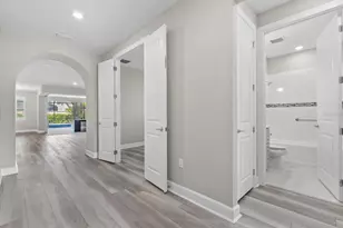 3507 Harlowe Run, Bradenton, FL 34211 - Photo 5